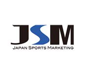ジャパンスポーツマーケティング